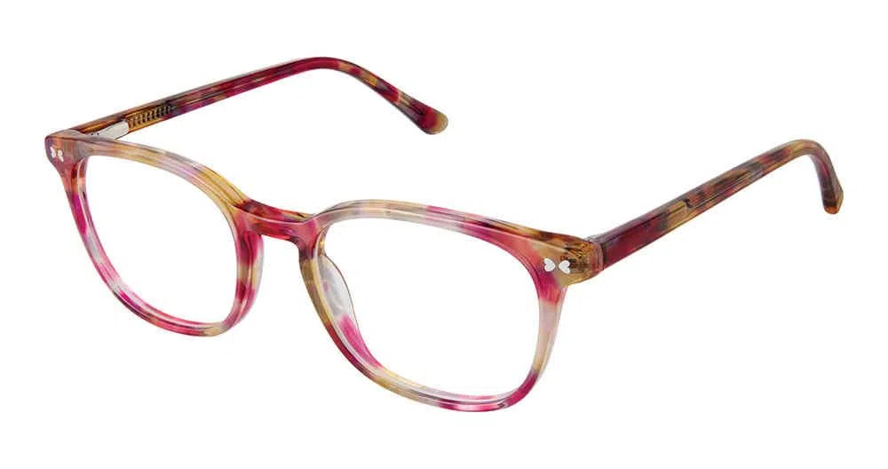 Superflex SFK-303 Eyeglasses - view 2